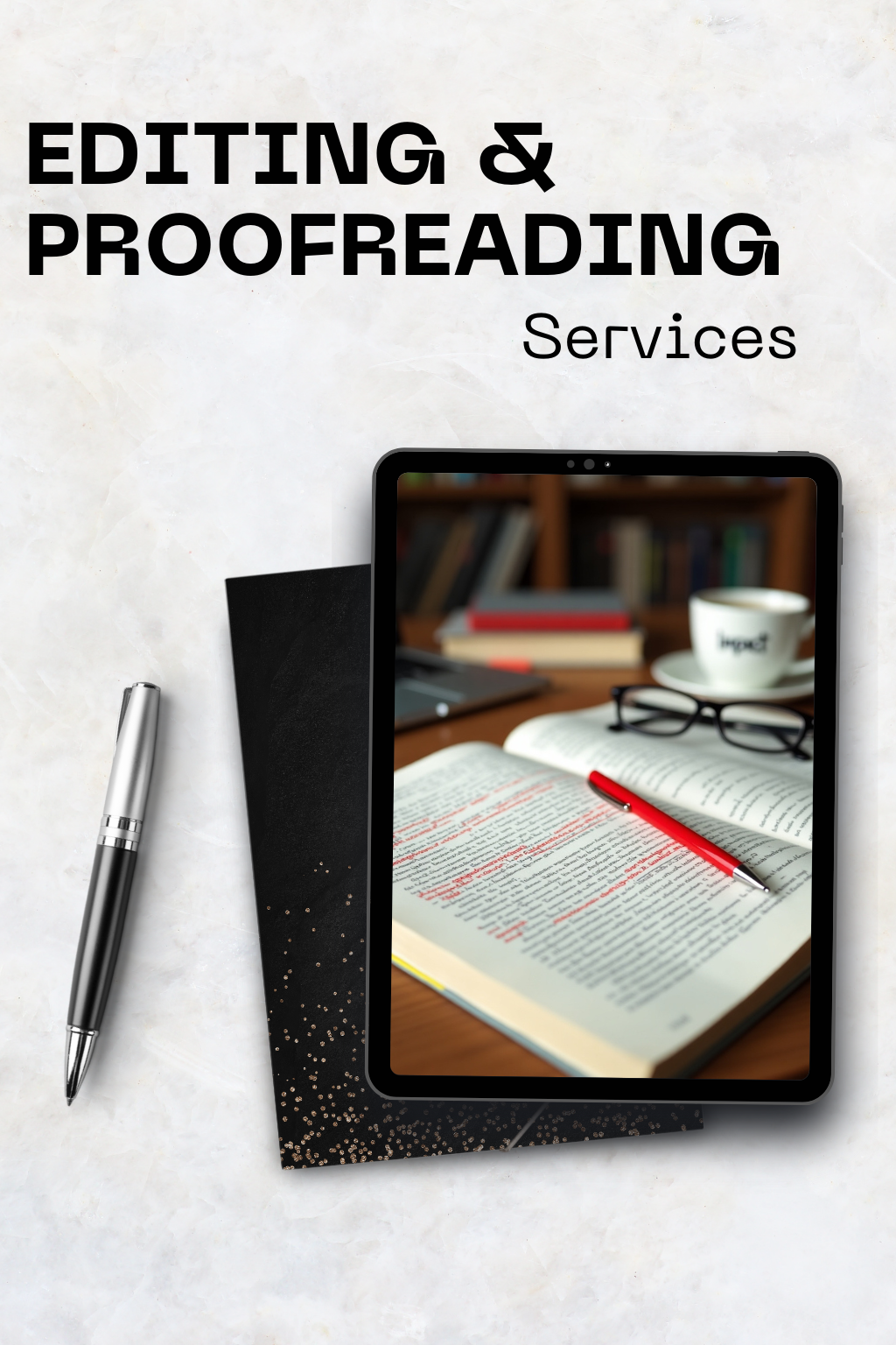 Book Cover 6